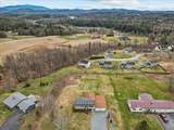83 Fletcher Road - Photo 40