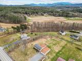 83 Fletcher Road - Photo 41