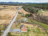 83 Fletcher Road - Photo 42