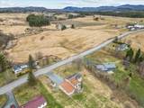 83 Fletcher Road - Photo 43