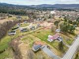83 Fletcher Road - Photo 47