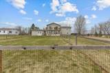 83 Fletcher Road - Photo 5