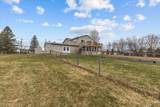 83 Fletcher Road - Photo 6