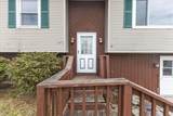 83 Fletcher Road - Photo 7