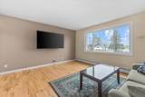 83 Fletcher Road - Photo 9