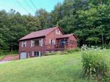 464 Wayeeses Shore Road - Photo 1
