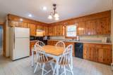 464 Wayeeses Shore Road - Photo 10