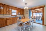 464 Wayeeses Shore Road - Photo 11