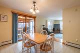 464 Wayeeses Shore Road - Photo 12