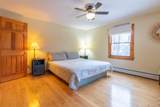 464 Wayeeses Shore Road - Photo 13