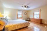 464 Wayeeses Shore Road - Photo 14