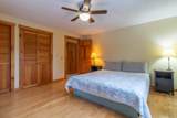 464 Wayeeses Shore Road - Photo 15