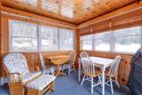464 Wayeeses Shore Road - Photo 17