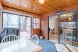 464 Wayeeses Shore Road - Photo 18