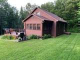464 Wayeeses Shore Road - Photo 2