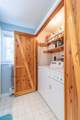 464 Wayeeses Shore Road - Photo 20