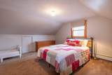 464 Wayeeses Shore Road - Photo 22