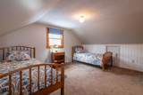464 Wayeeses Shore Road - Photo 24
