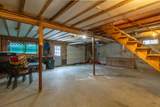 464 Wayeeses Shore Road - Photo 25