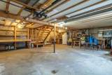 464 Wayeeses Shore Road - Photo 26