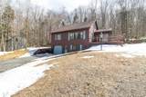 464 Wayeeses Shore Road - Photo 27