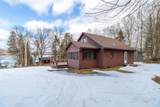 464 Wayeeses Shore Road - Photo 28