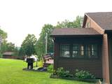 464 Wayeeses Shore Road - Photo 3