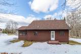 464 Wayeeses Shore Road - Photo 30