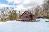 464 Wayeeses Shore Road - Photo 31