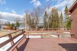 464 Wayeeses Shore Road - Photo 32