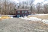 464 Wayeeses Shore Road - Photo 34