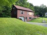 464 Wayeeses Shore Road - Photo 37