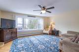 464 Wayeeses Shore Road - Photo 6