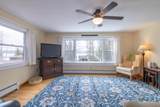 464 Wayeeses Shore Road - Photo 7