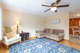 464 Wayeeses Shore Road - Photo 8