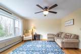 464 Wayeeses Shore Road - Photo 9