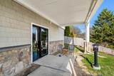 19 Bridge Street - Photo 35