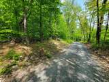 184 Schoolhouse Road - Photo 22