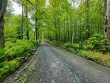184 Schoolhouse Road - Photo 25
