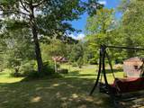 173 2nd Nh Turnpike - Photo 1