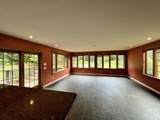 173 2nd Nh Turnpike - Photo 12