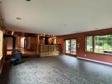 173 2nd Nh Turnpike - Photo 13