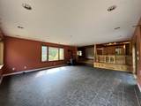 173 2nd Nh Turnpike - Photo 14