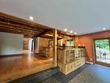 173 2nd Nh Turnpike - Photo 15