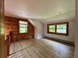 173 2nd Nh Turnpike - Photo 19