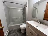 173 2nd Nh Turnpike - Photo 21