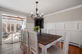 121 Old Post Road - Photo 15