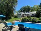 121 Old Post Road - Photo 6