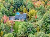 10 Cider Mill Road - Photo 1