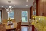 10 Cider Mill Road - Photo 16